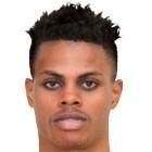 Haroune Camara