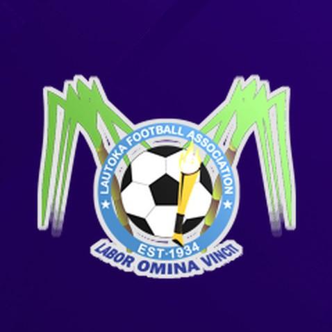 LAUTOKA F.C (🇫🇯)