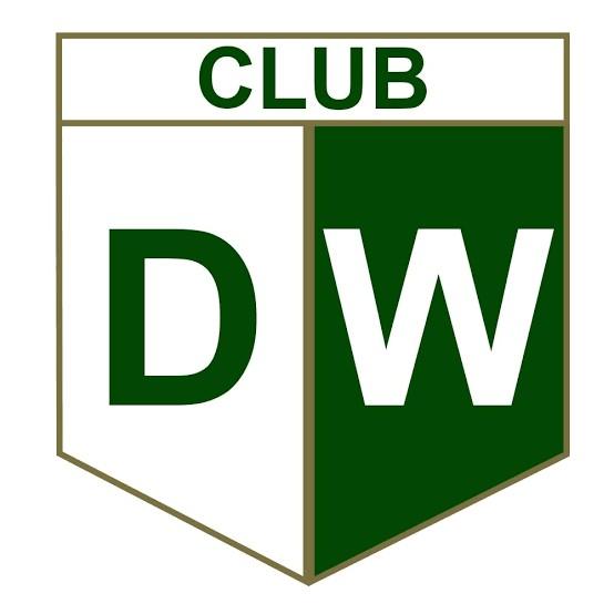 C.D WANKA (🇵🇪)