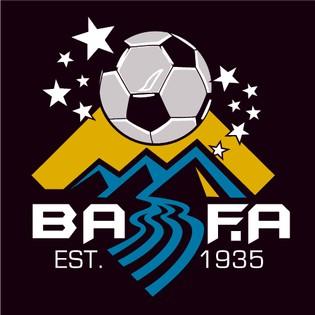 BA F.A (🇫🇯)