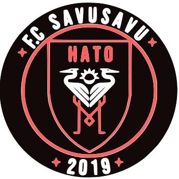 SAVUSAVU F.T (🇫🇯)