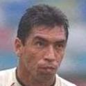 Velasquez Valles