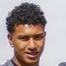 Vasquez Manuel