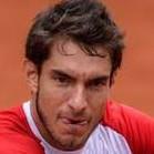 Mauricio Echazú