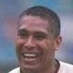 Juan Lorenzo