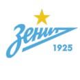 Зенит Санкт-Петербург
