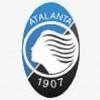 Аталанта