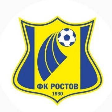 Ростов-на-Дону
