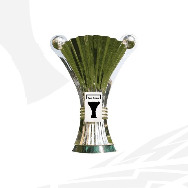 Лига ставок