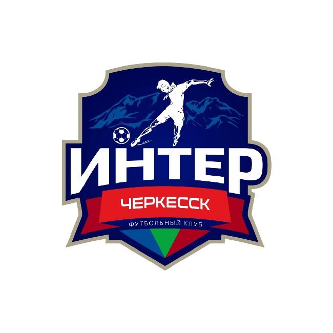 ПФК Интер Черкесск