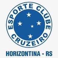 Cruzeiro de Horizontina