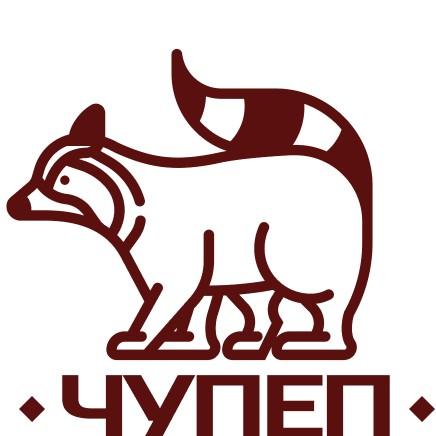 Чупеп