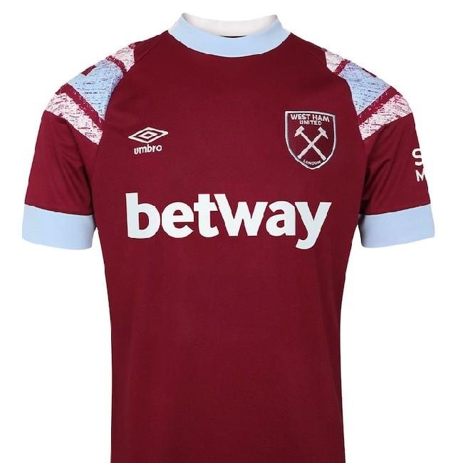 WESTHAM UNITED FC
