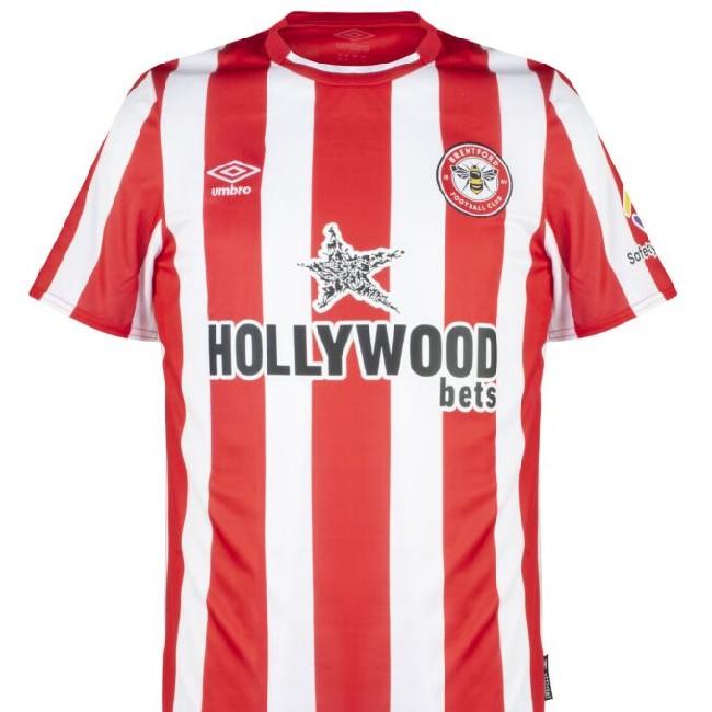 BRENTFORD FC