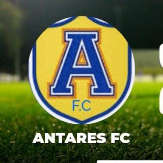 Antares fc