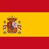 Espanha