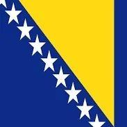 Bósnia Herzegovina