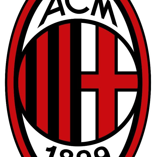 Milan