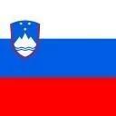 Eslovênia