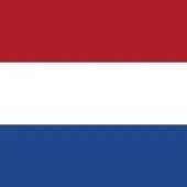 Holanda