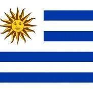 Uruguai