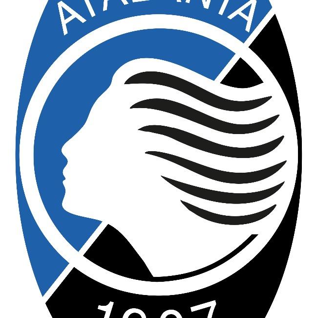 Atalanta