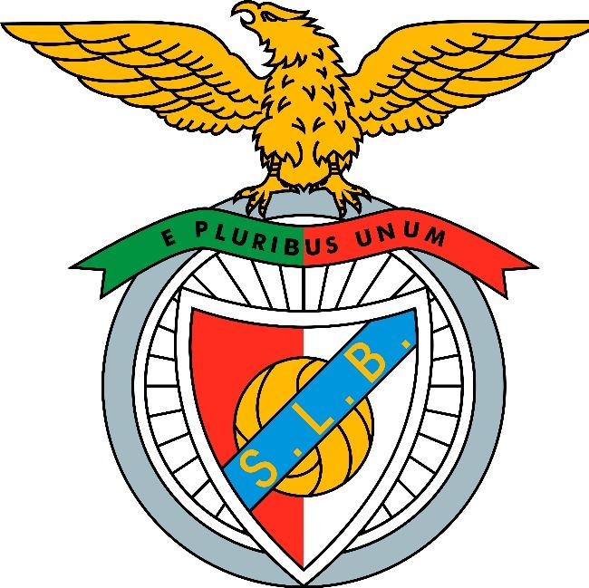 Benfica