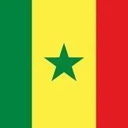 Senegal