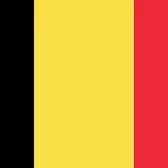 Belgica