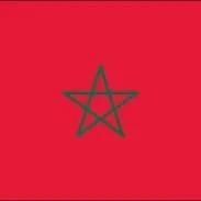Marrocos