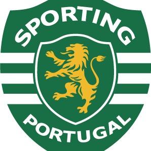 Sporting
