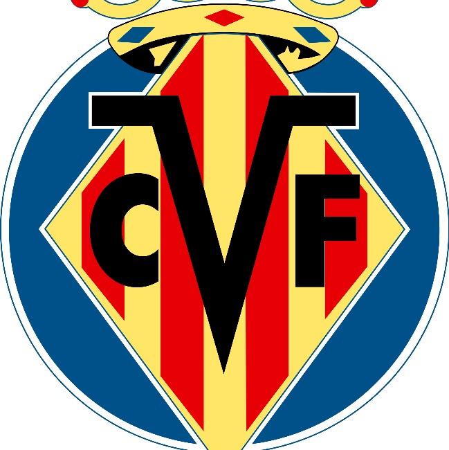 Villarreal