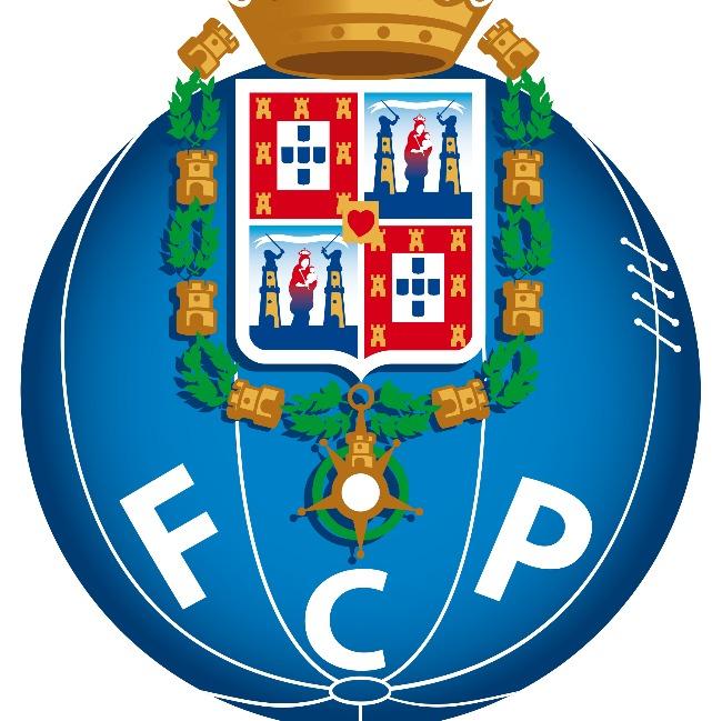 Porto