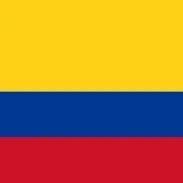 Colombia