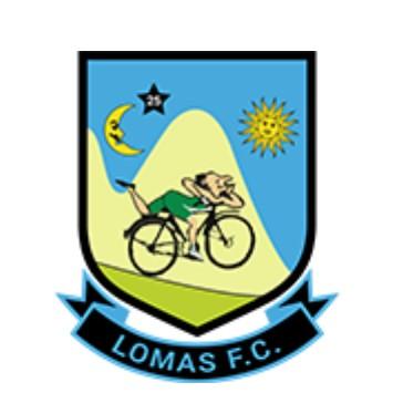 Lomas