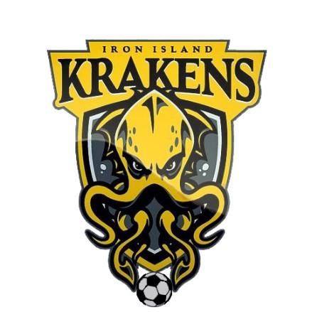 Krakens