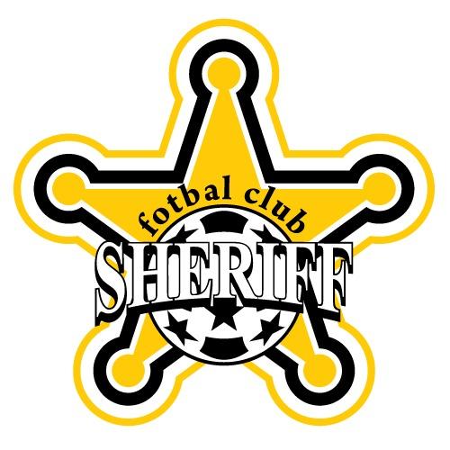 Sheriff