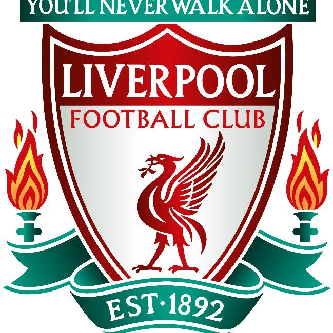 Liverpool