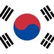 Coreia Do Sul