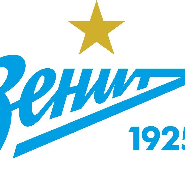 Zenit