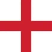 Inglaterra