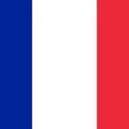 França