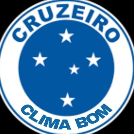 Cruzeiro CB.