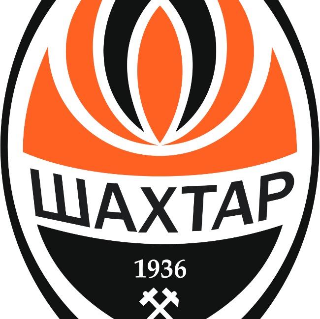 Shakhtar