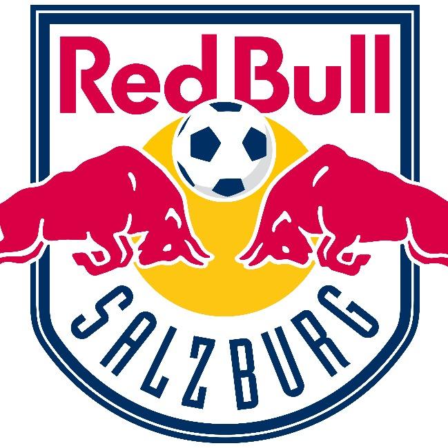 Redbull-Salzburg