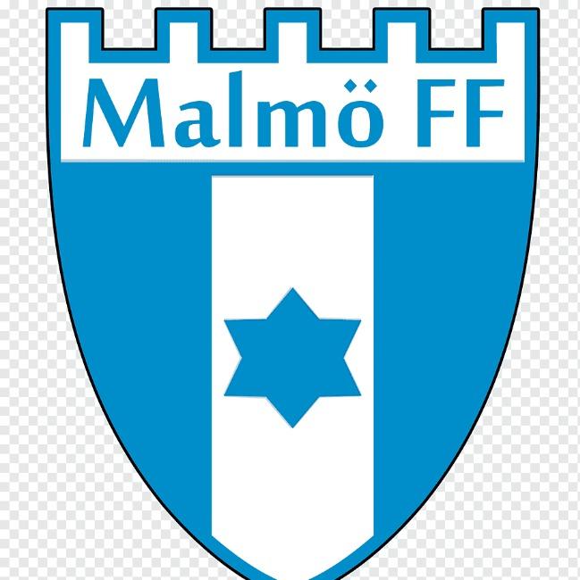 Malmo