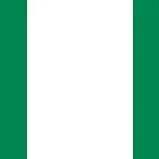 Nigéria