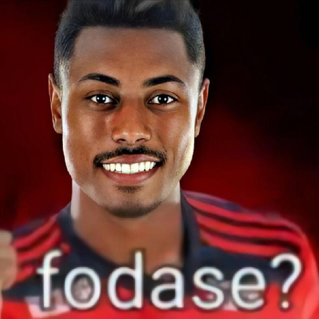 Bruno Henrique