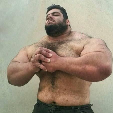 Kleber