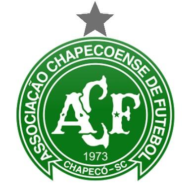 Chapecoense
